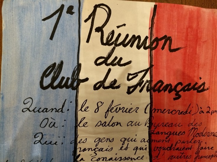 IMG_20191019_194111053