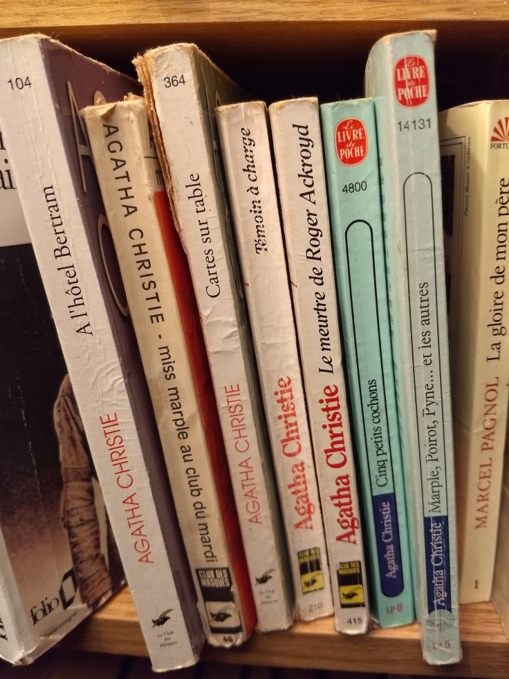 IMG_20191019_221015040