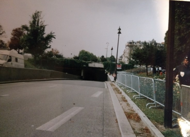 IMG_20191216_141344679